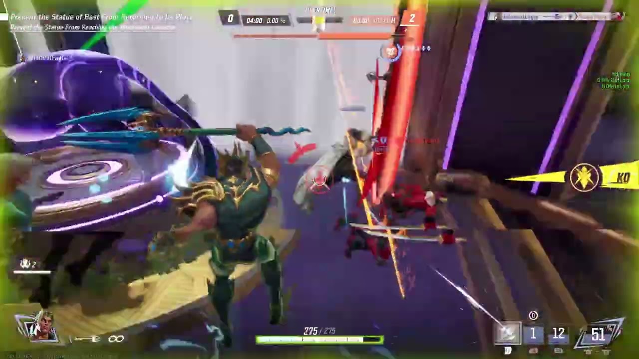 Placements Then Going For Diamond 1/24/26