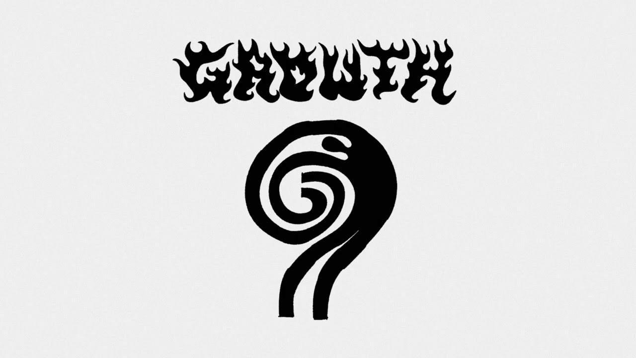 BADBADNOTGOOD - Audacia