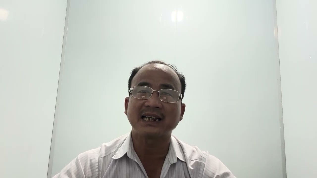 Tim Hiếu giáo pháp (kế truyện)