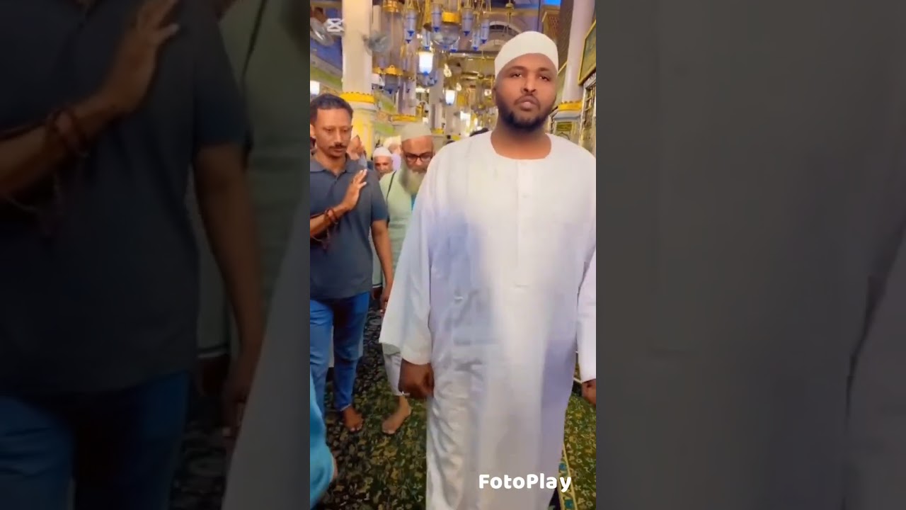 🍁🍃🌹النبي للوالي ✍🏻   معتز التجاني    🎤   كرم الدين   *❀ مونتاج معتز التجاني ❀🌹🍃🍃🌹