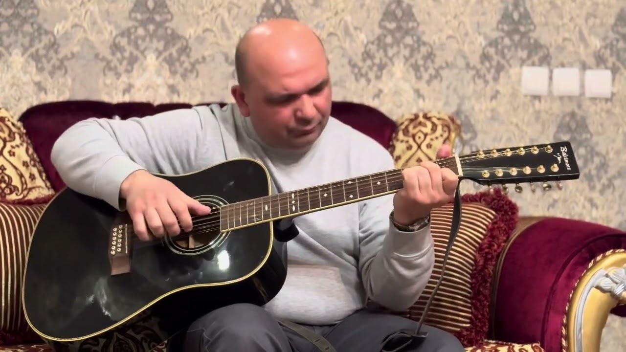 Равиль - Man dukalma o ilo