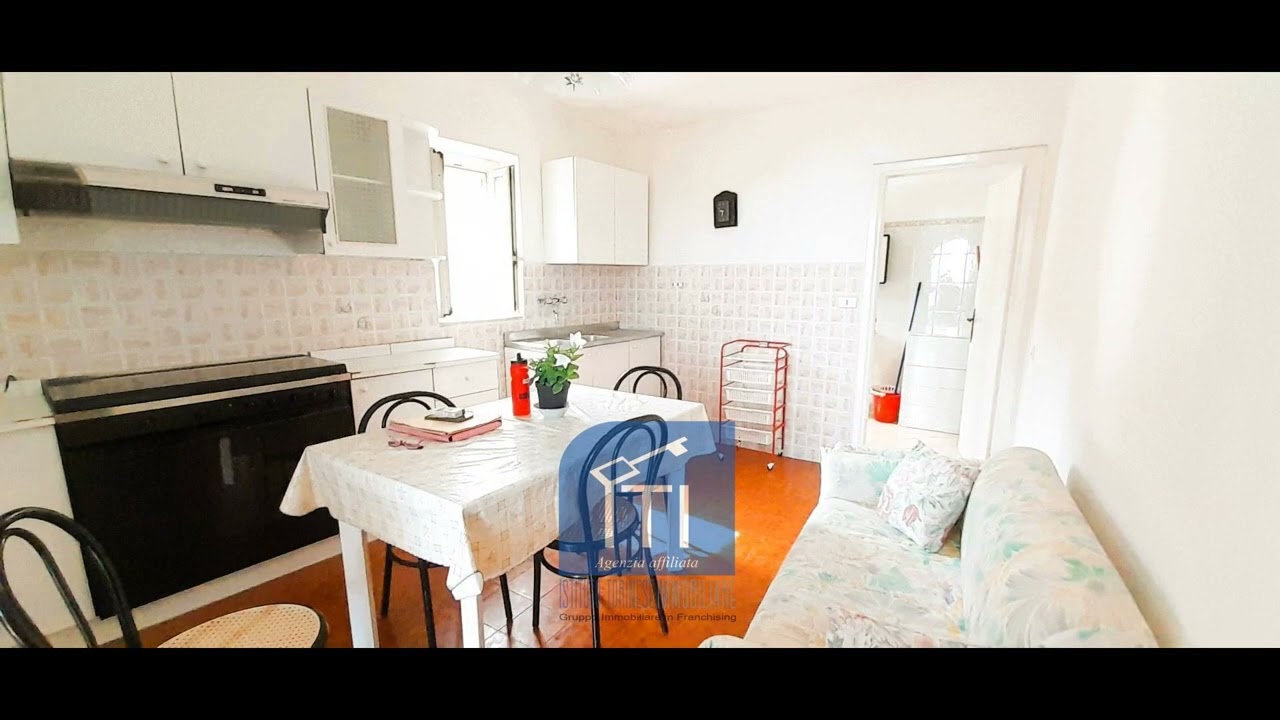 SUPER AFFARE UNA CASA PER TE