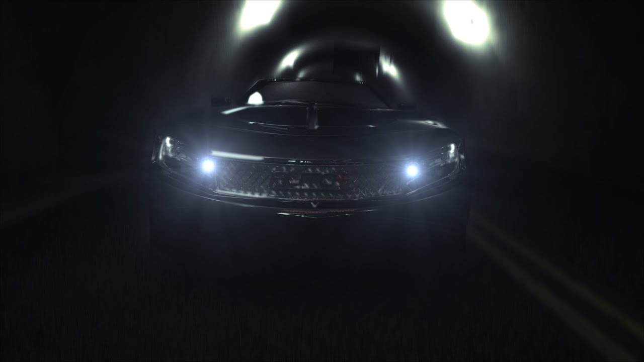 Auto+ 24 de julho de 2015 - Programa Completo
