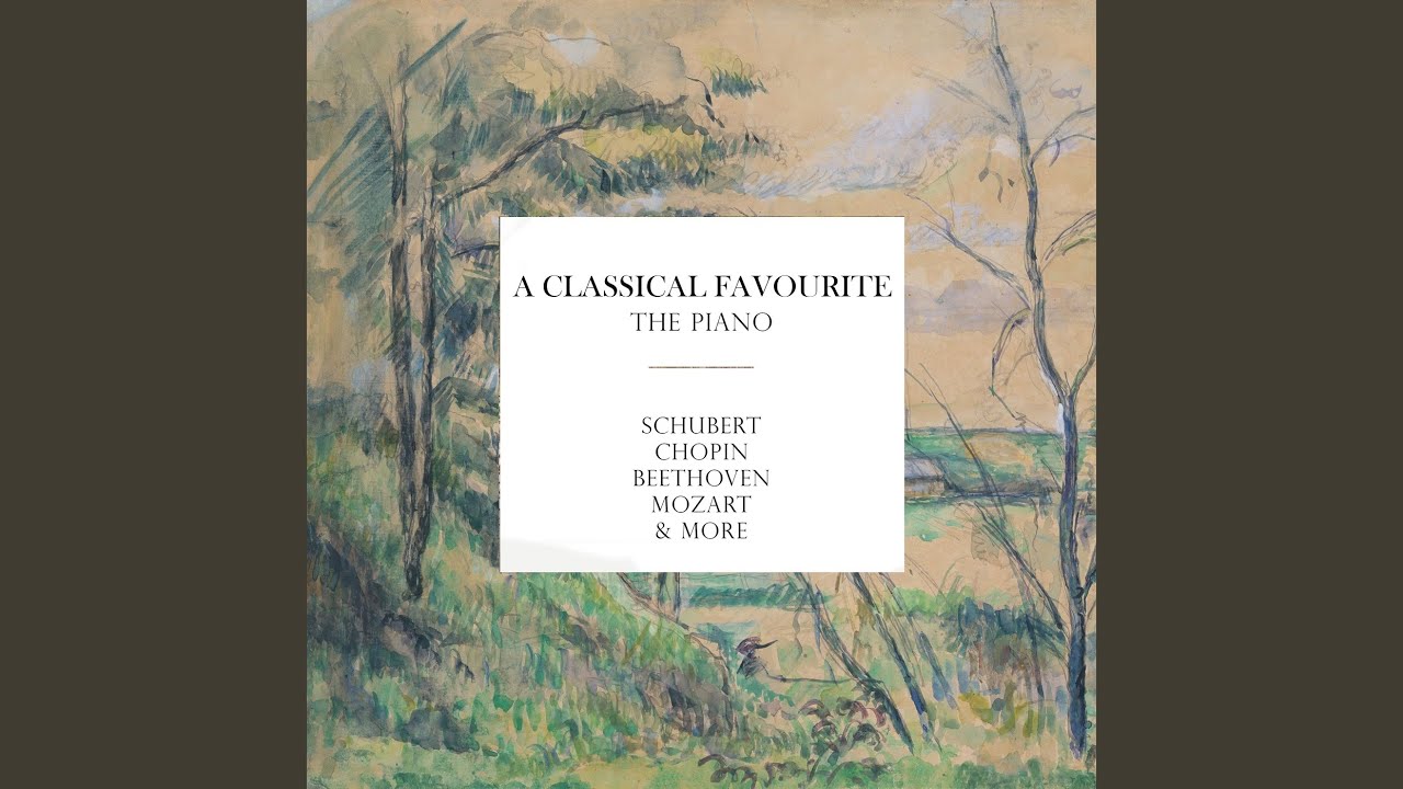J.S. Bach: 15 Sinfonias, BWV 787-801: VII. Sinfonia in E Minor, BWV 793