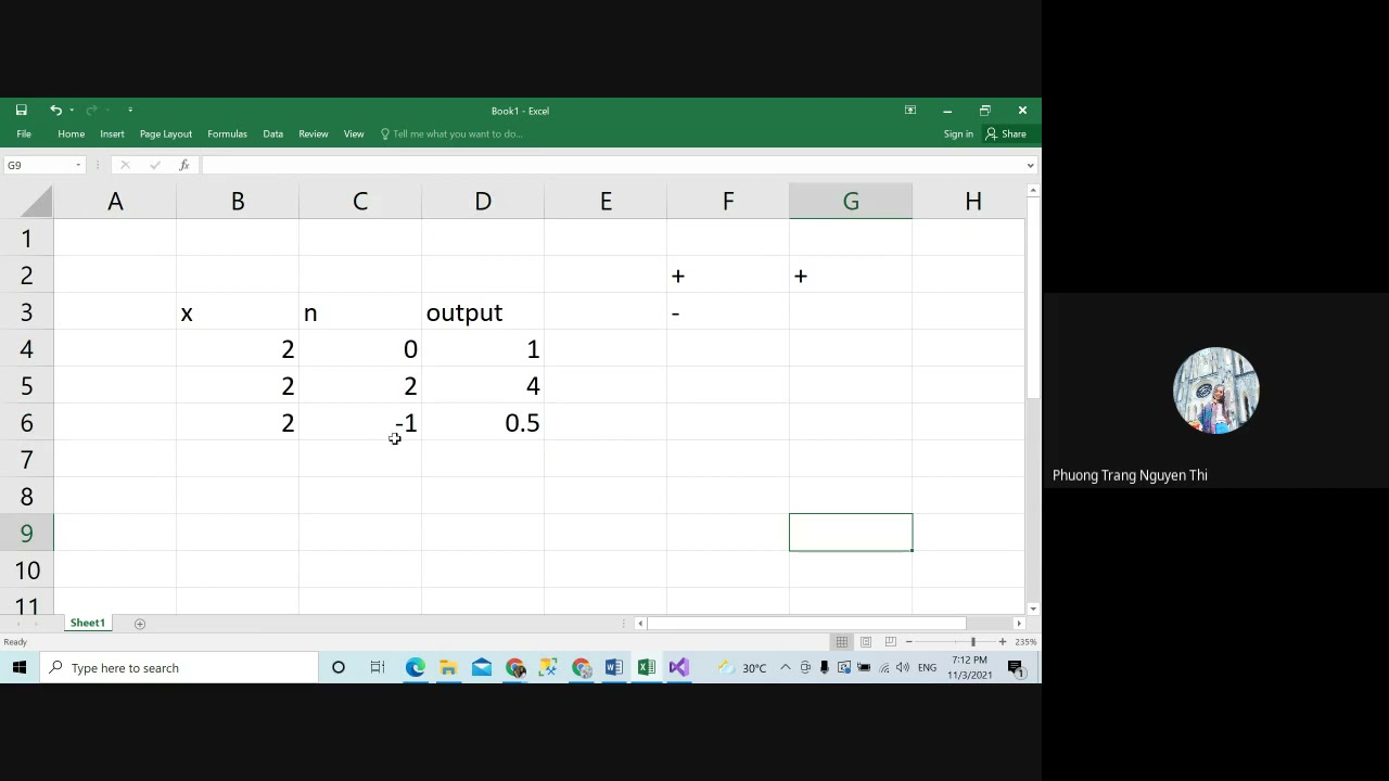 [TH Kiểm thử phần mềm] MS Unit  - NUnit - Phần 2 (C# - winform)