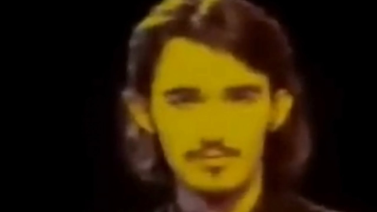 Morbidi i mnoći - Put