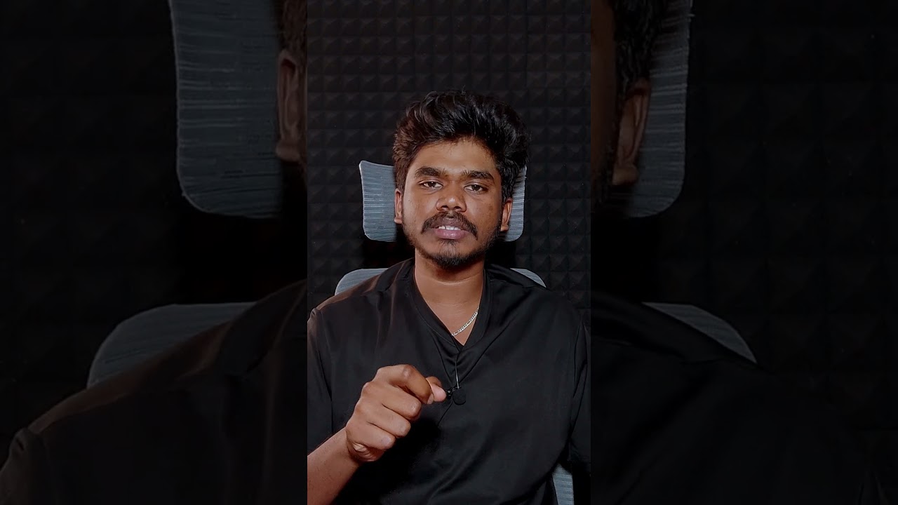 😳 Chennai crow death 😱😱 #chennai  #shortsfeed #shorts #shortvideo #youtubeshorts #viral #ytshort