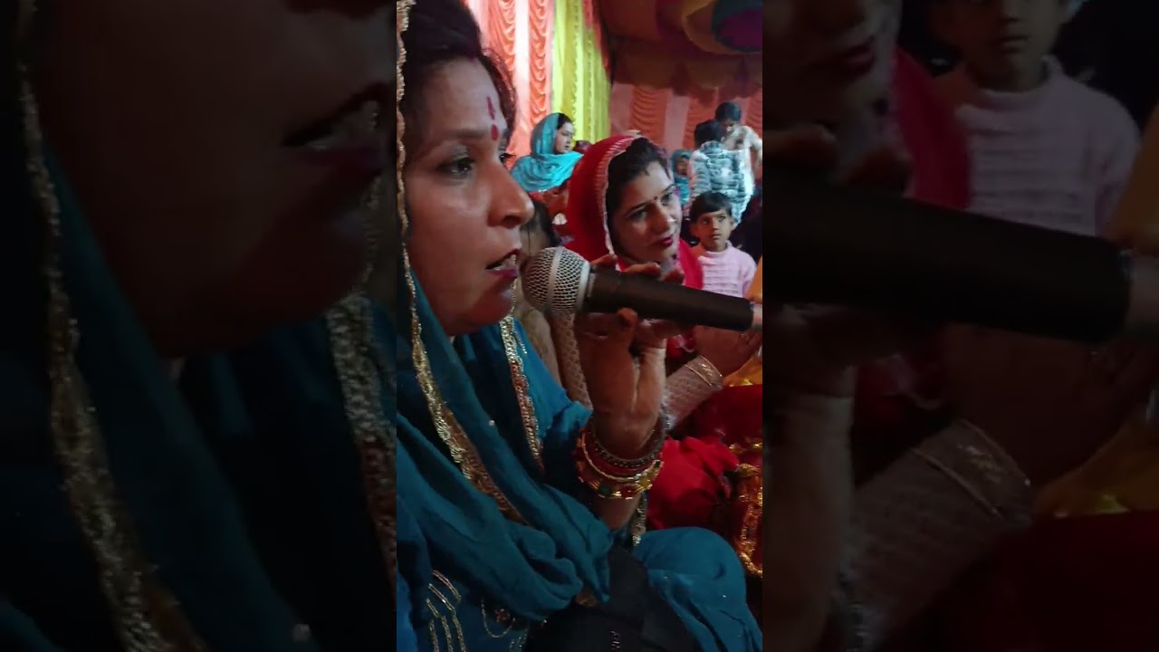 बहुत ही सुंदर भजन!!सुख के सब साथी दुख में न कोई!!कीर्तन भजन