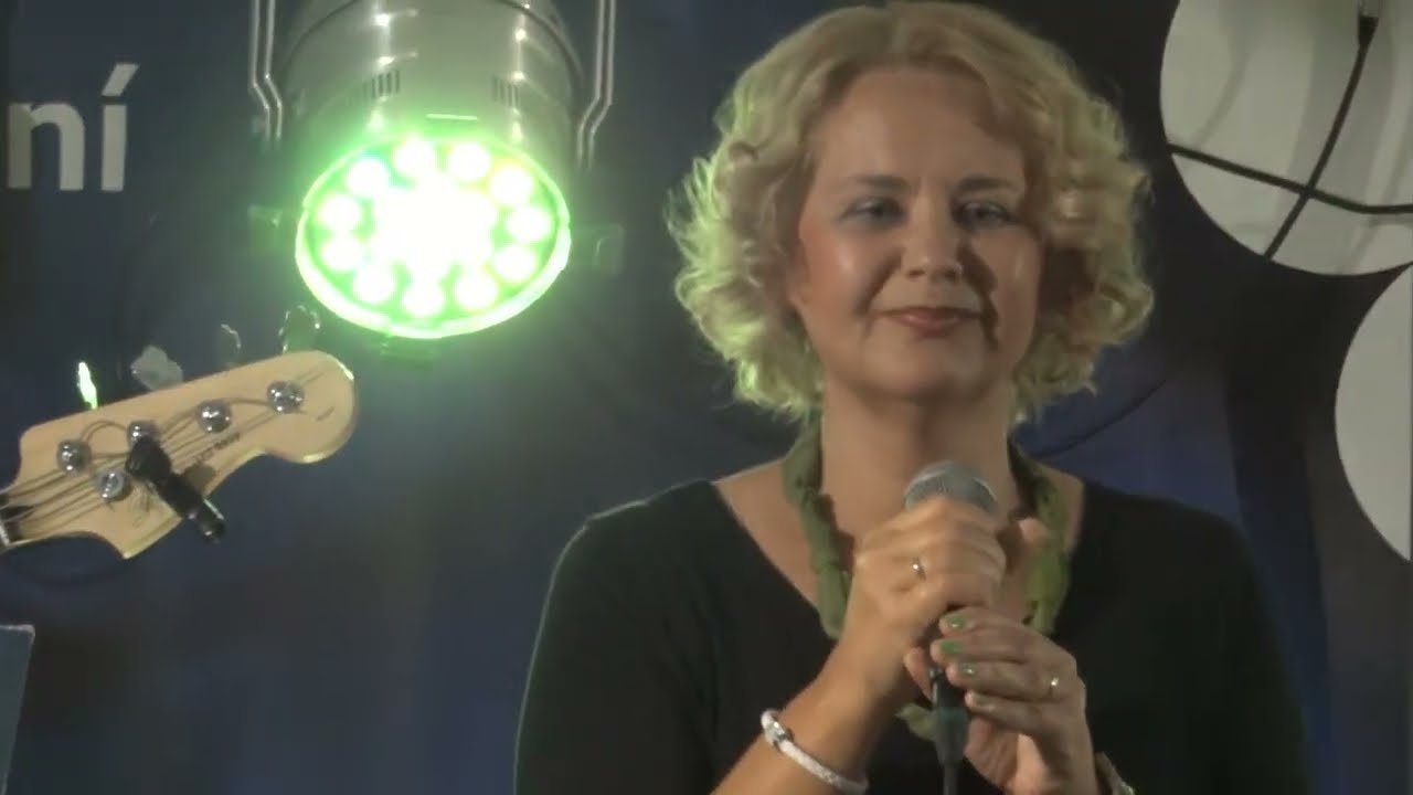 4TETy 2/2 - Litoměřické vinobraní 2023