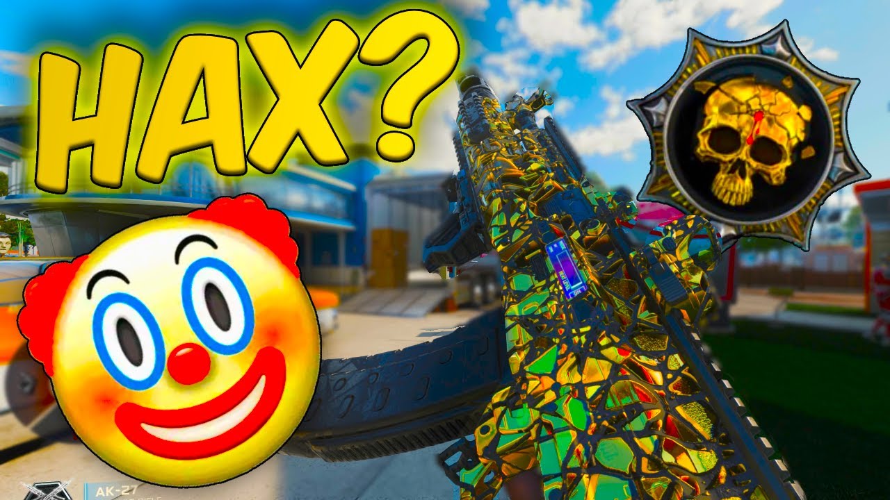 Why Unlocking Gold in Black Ops 7 Cost ME Hours & Stress