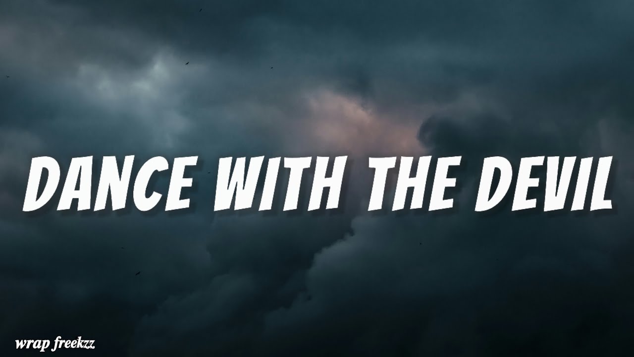 Dance With the Devil Song by Immortal Technique lyrics