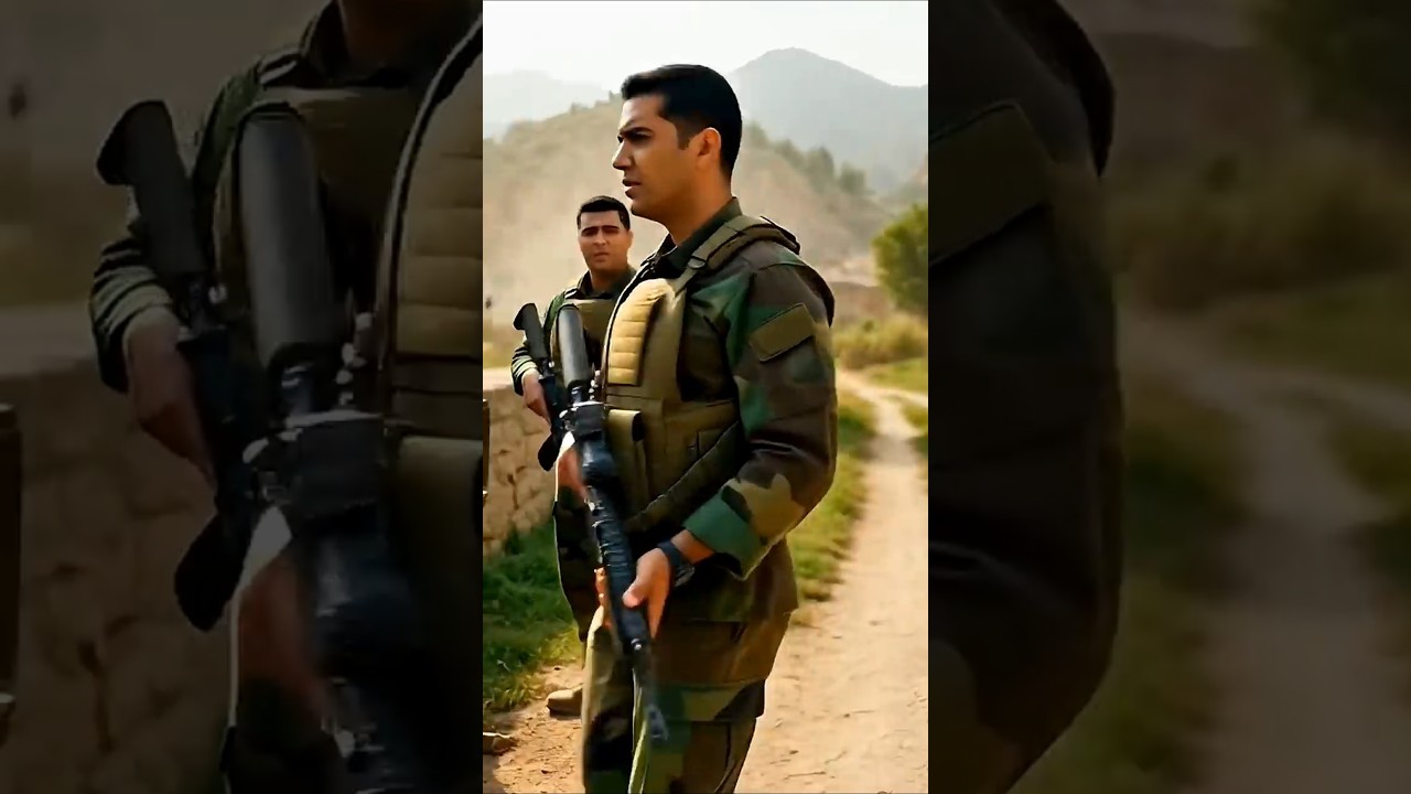 Iran&rsquo;s Mosaic Defense: Secret War Strategy Still Alive in 2026! #shorts #shortsfeed