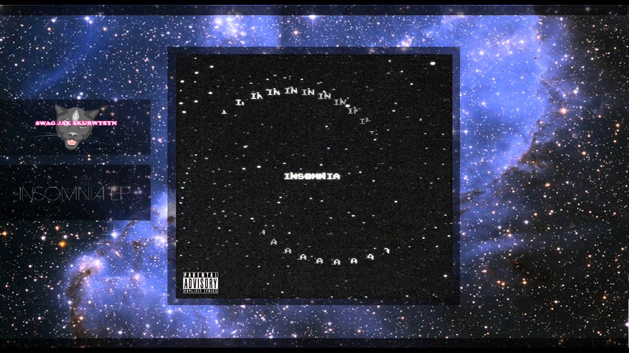07. NOCNY - LATAWIEC (FEAT.BUŁA) (PROD. REZBEATZ)