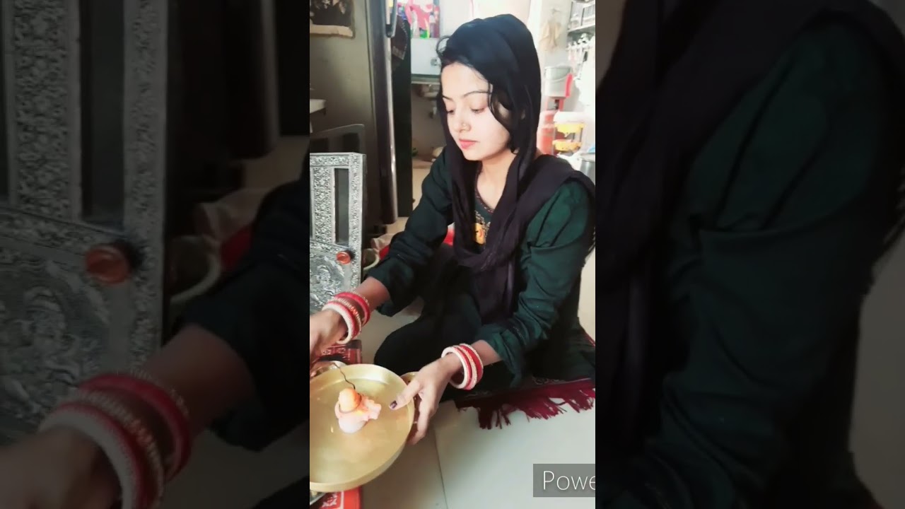 mini vlog 4 Republic day and basant panchami My insta I'd-neha755_official pls 🙏 go and see my insta