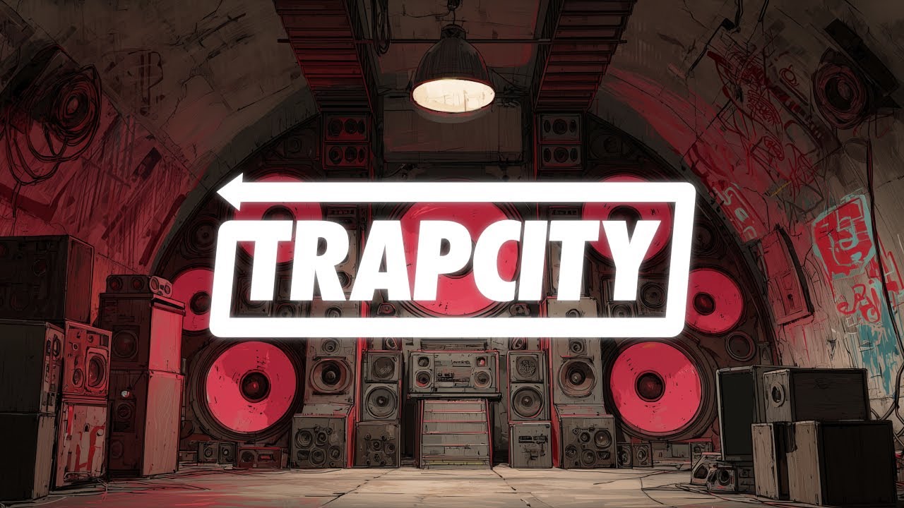 TRXGGX - ALERT