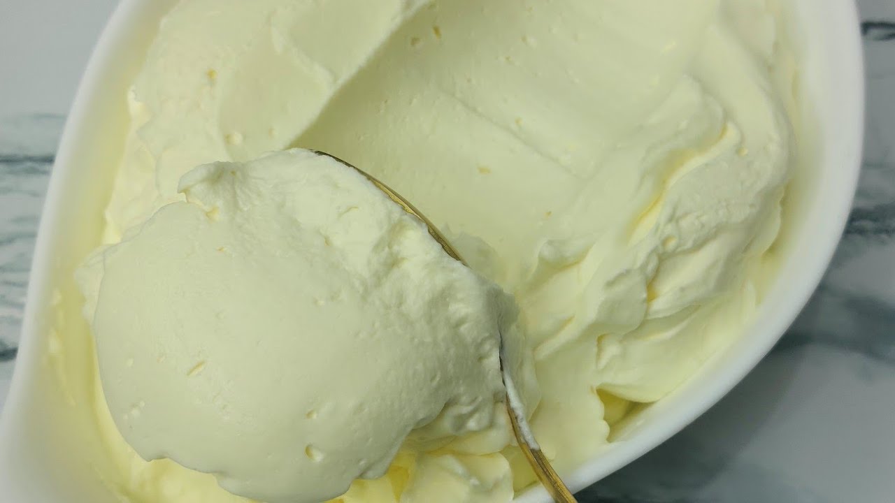 MOUSSE DE NINHO|CREMOSO E SUPER CONSISTENTE|CAROL&JANDER 