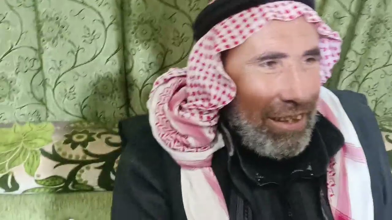 احباب السلطان ابوحمود بكفر يحمول 
