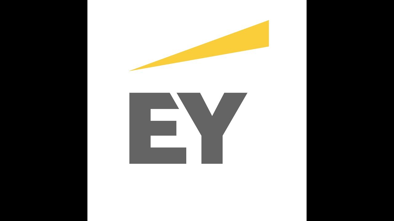 EY - Cape Town - Building Opening