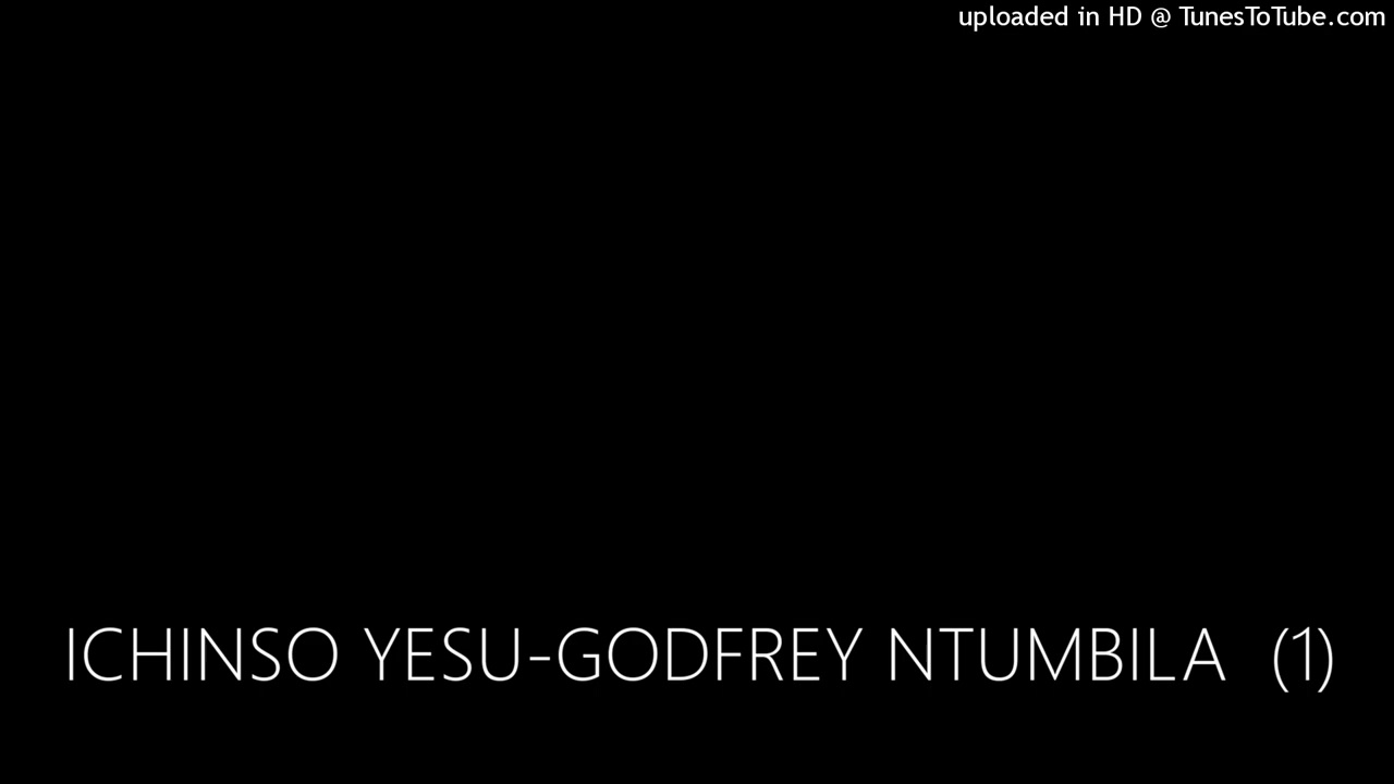ICHINSO YESU-GODFREY NTUMBILA  (1)