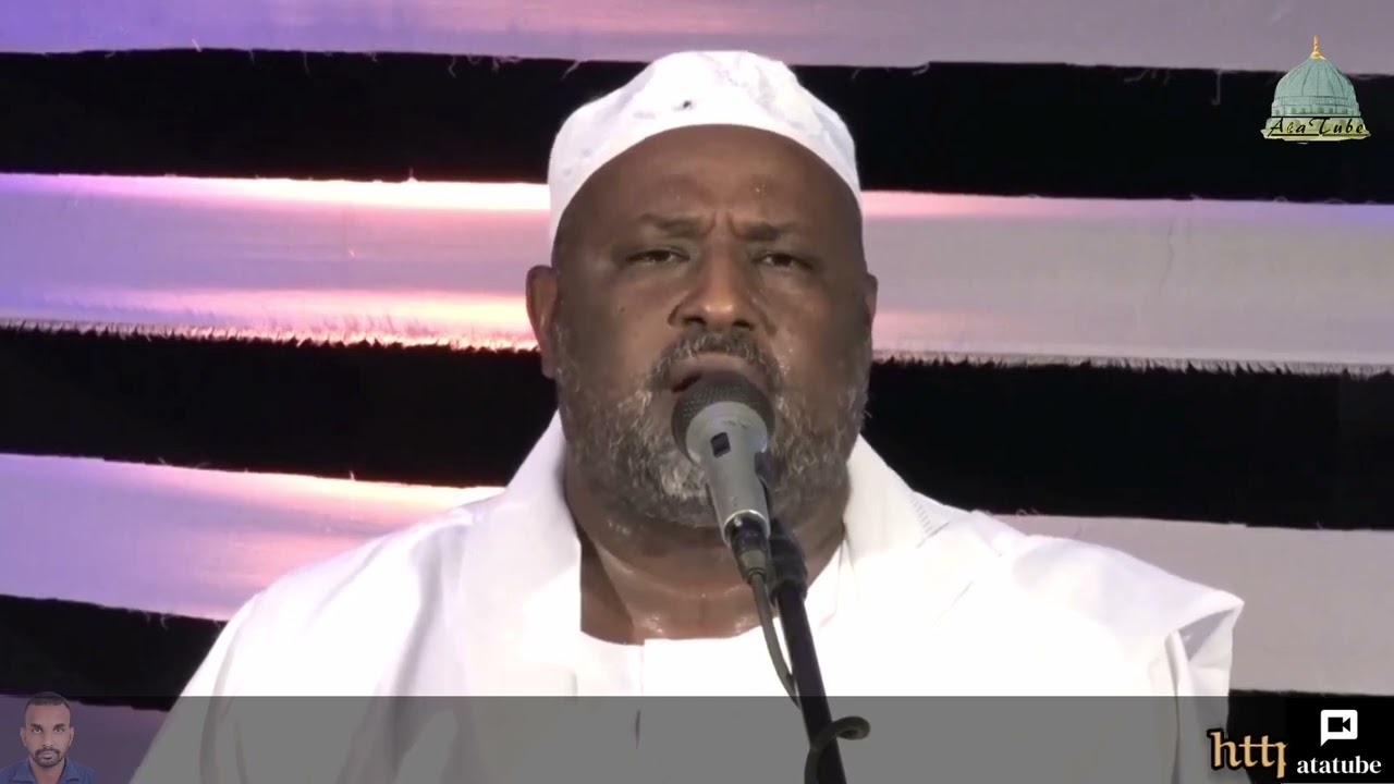مدحة ام قزاز عاجبني طولا