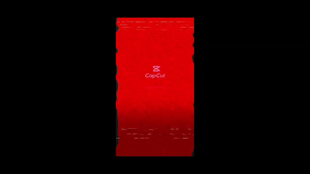 G major 1 os logo effects