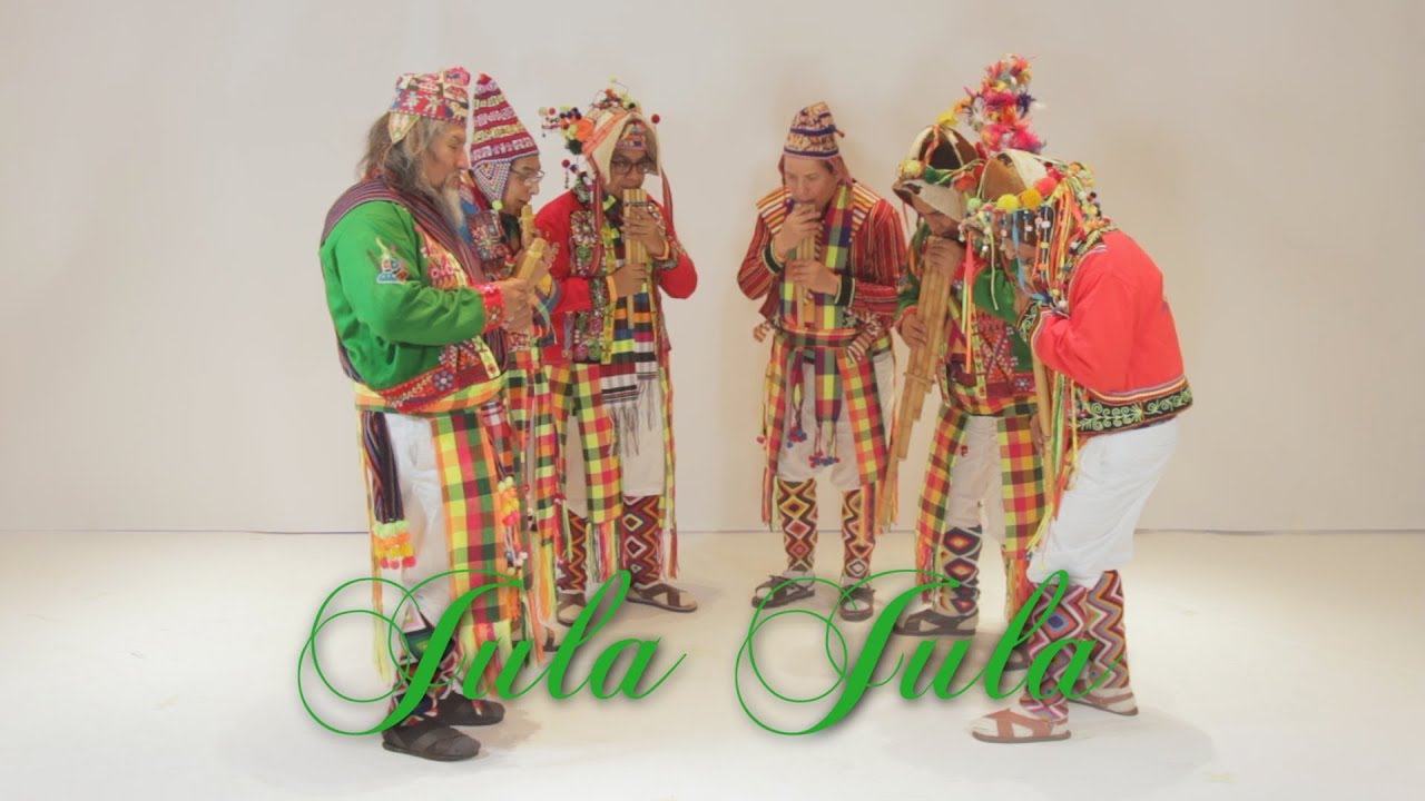 Jula Julas