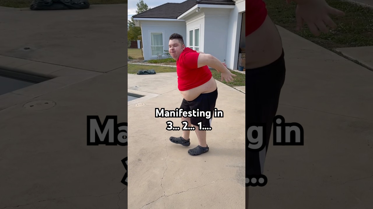 I Lost 250 Pounds In 7 Months