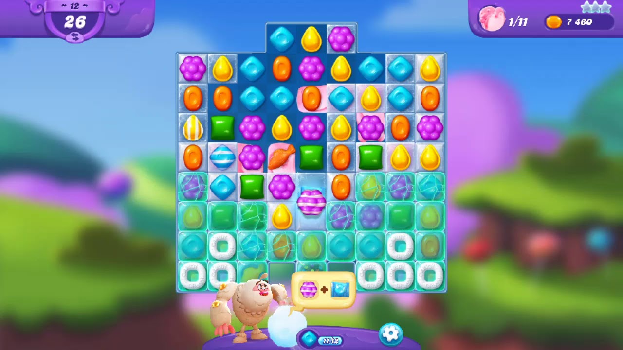 candy crush soda saga download#candy crush soda saga apk mod.