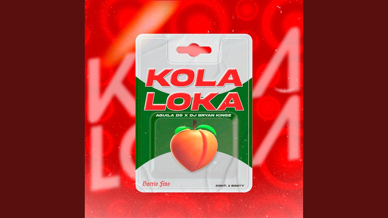 Kola Loka