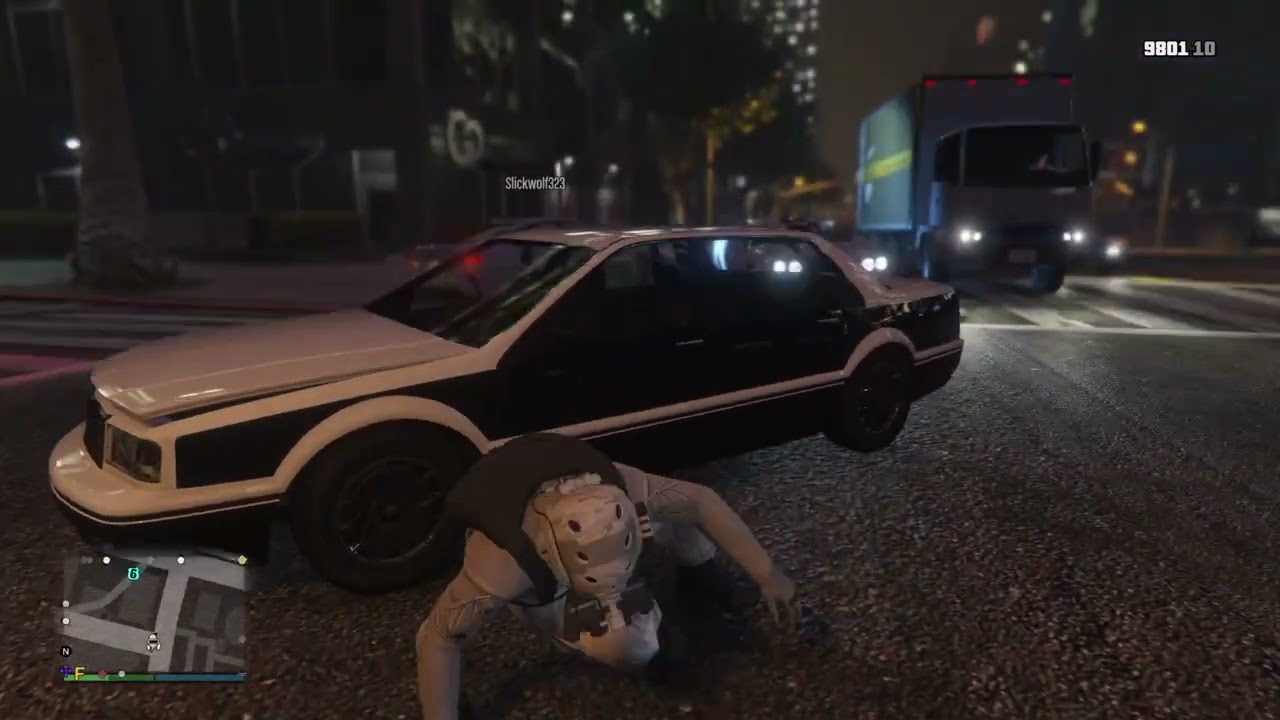 Grand Theft Auto V_20260113170847