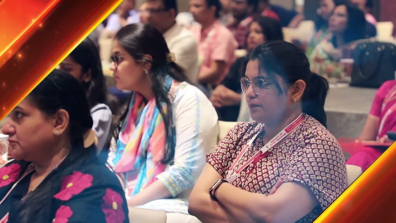 Neurosonography Update _SFM ,Odisha Promo _DDODIA _Sunday _0815  #health #awareness #fetalmedicine