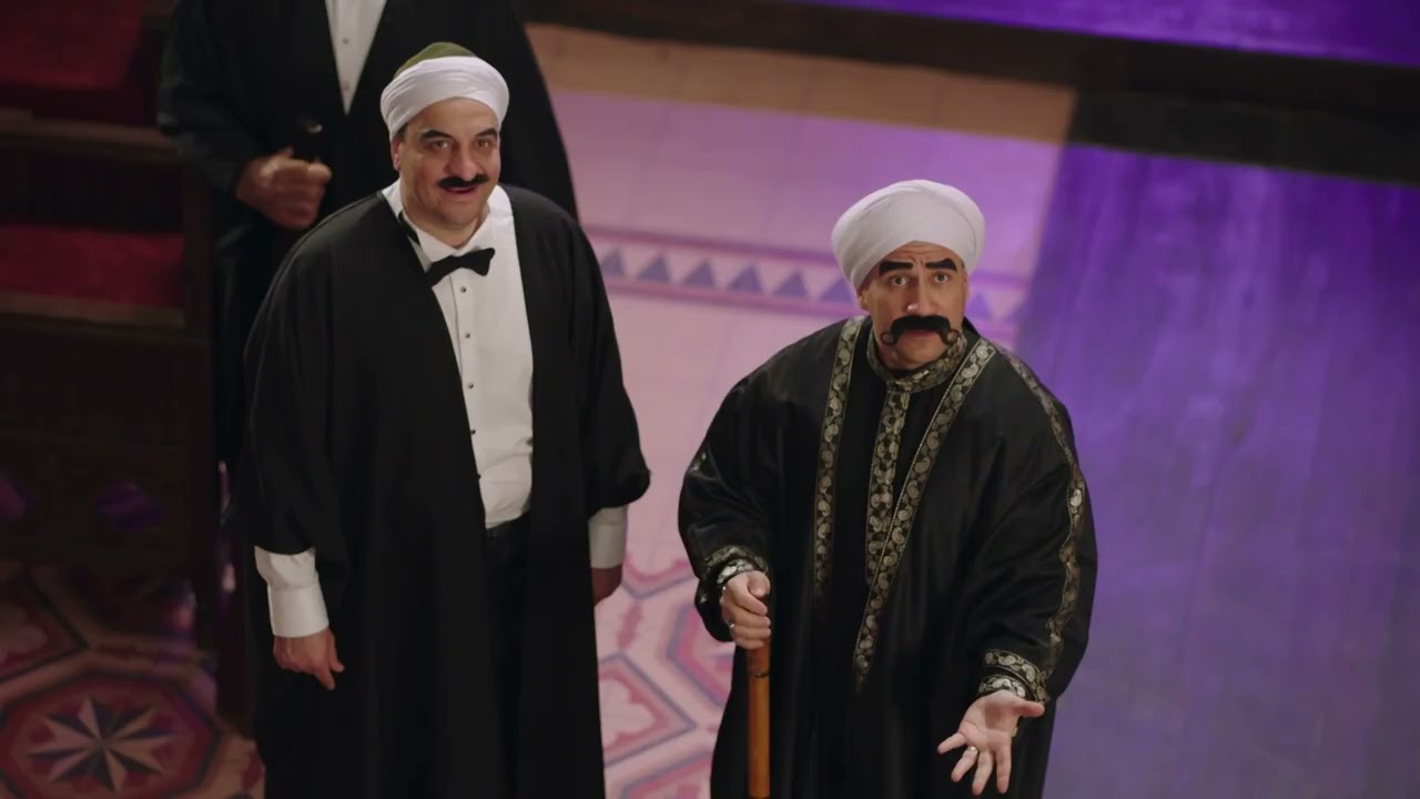 أوس أوس 