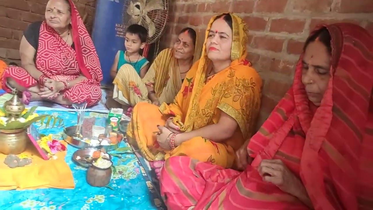 अवसान माता की कहानी #अवसान_माता #youtube #viral