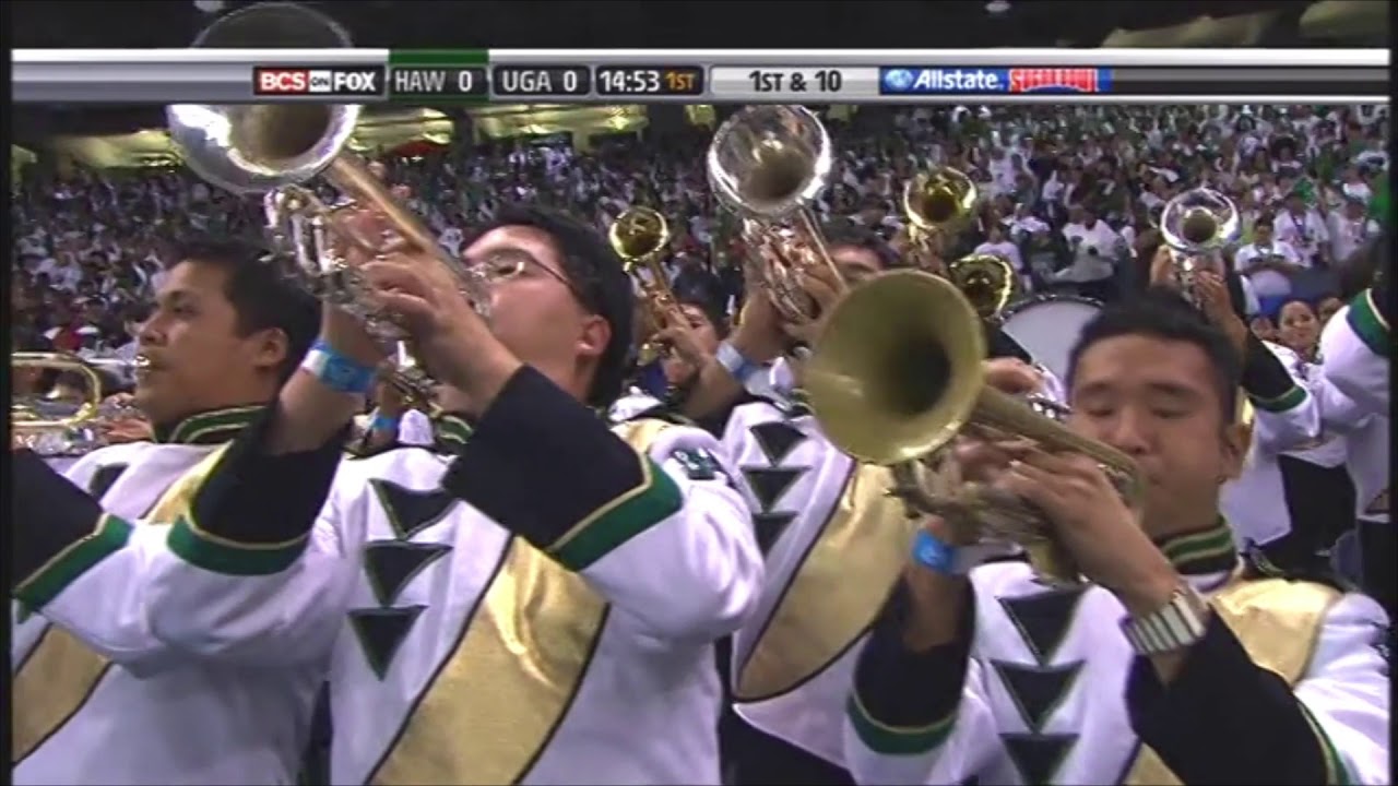 2008 Sugar Bowl
