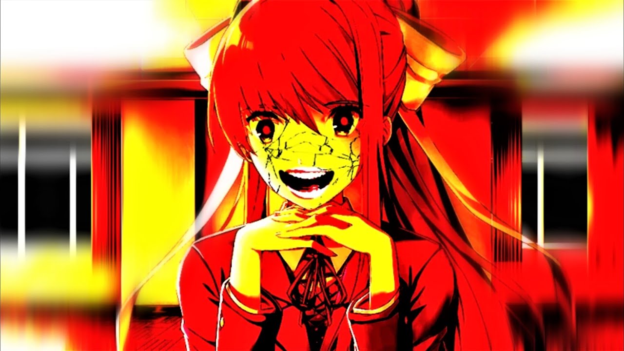 Doki Doki | FİNAL