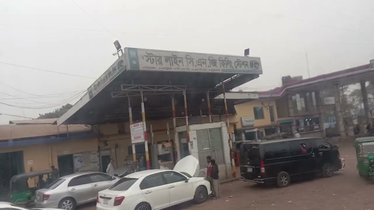 ঢাকা থেকে ফেনী আজকে বিকেলে বাড়ি আসলাম BD Simple life