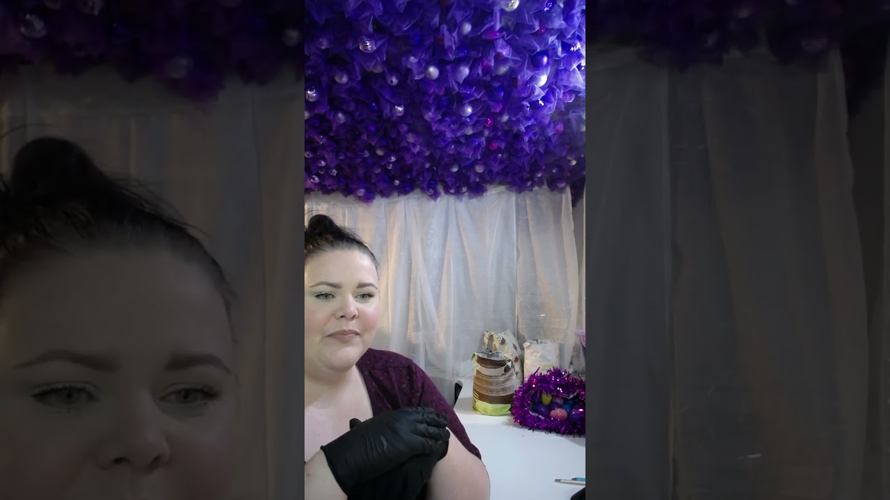 Facebook Live   6th March 2024   Monthly Charm Deal