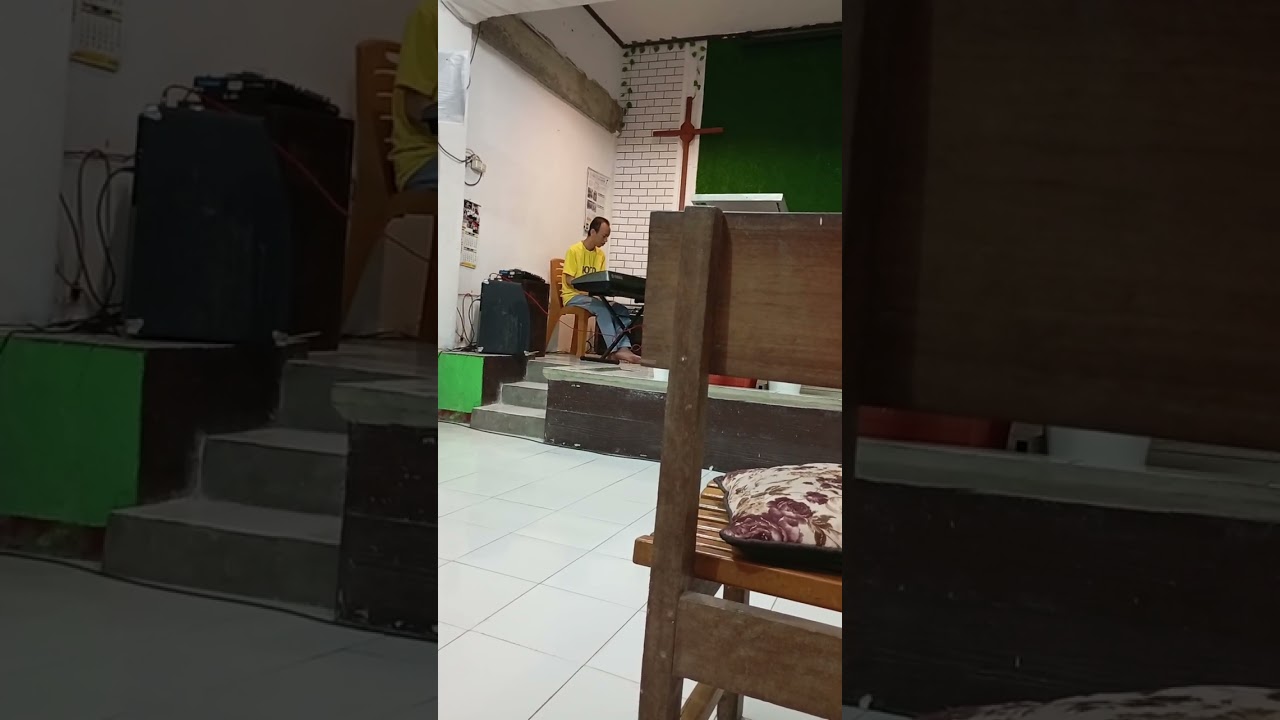 Gayus story