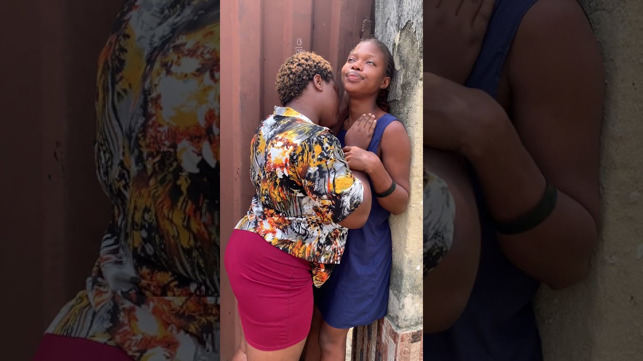 Girl’s Love Story 🌈 ❤️//❤️Clean Romance❤️// #trendingnow 