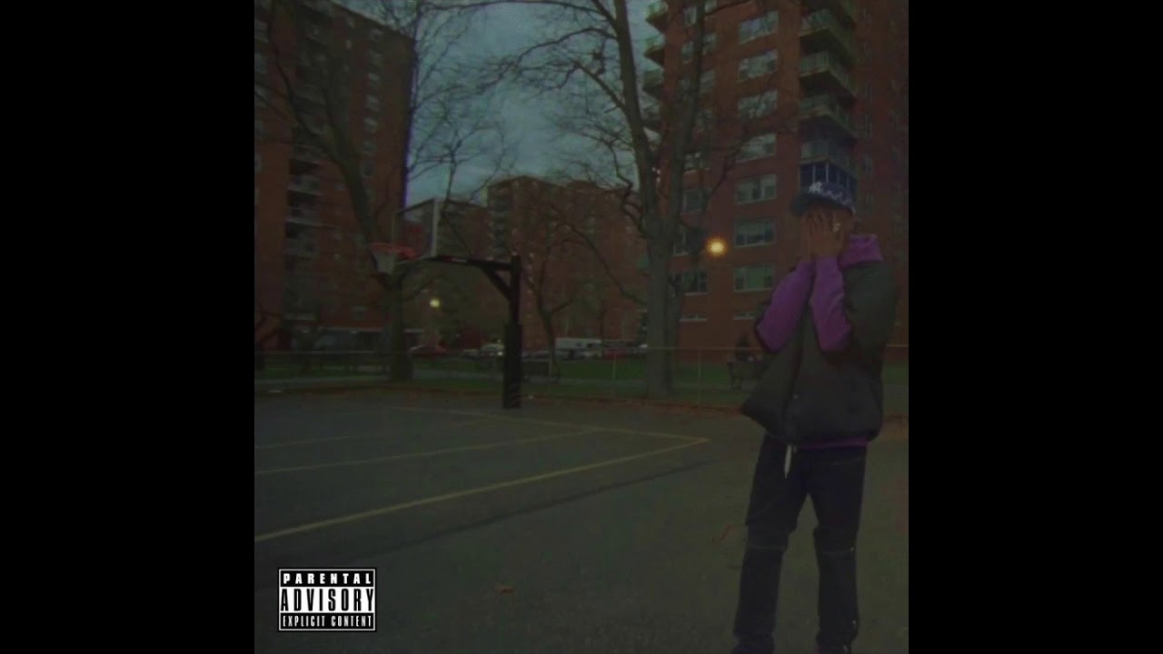 (READ DESCRIPTION!!) Pi'erre Bourne - TLOP 5 Unreleased Mix [Transitions] (Confirmed Tracks?)