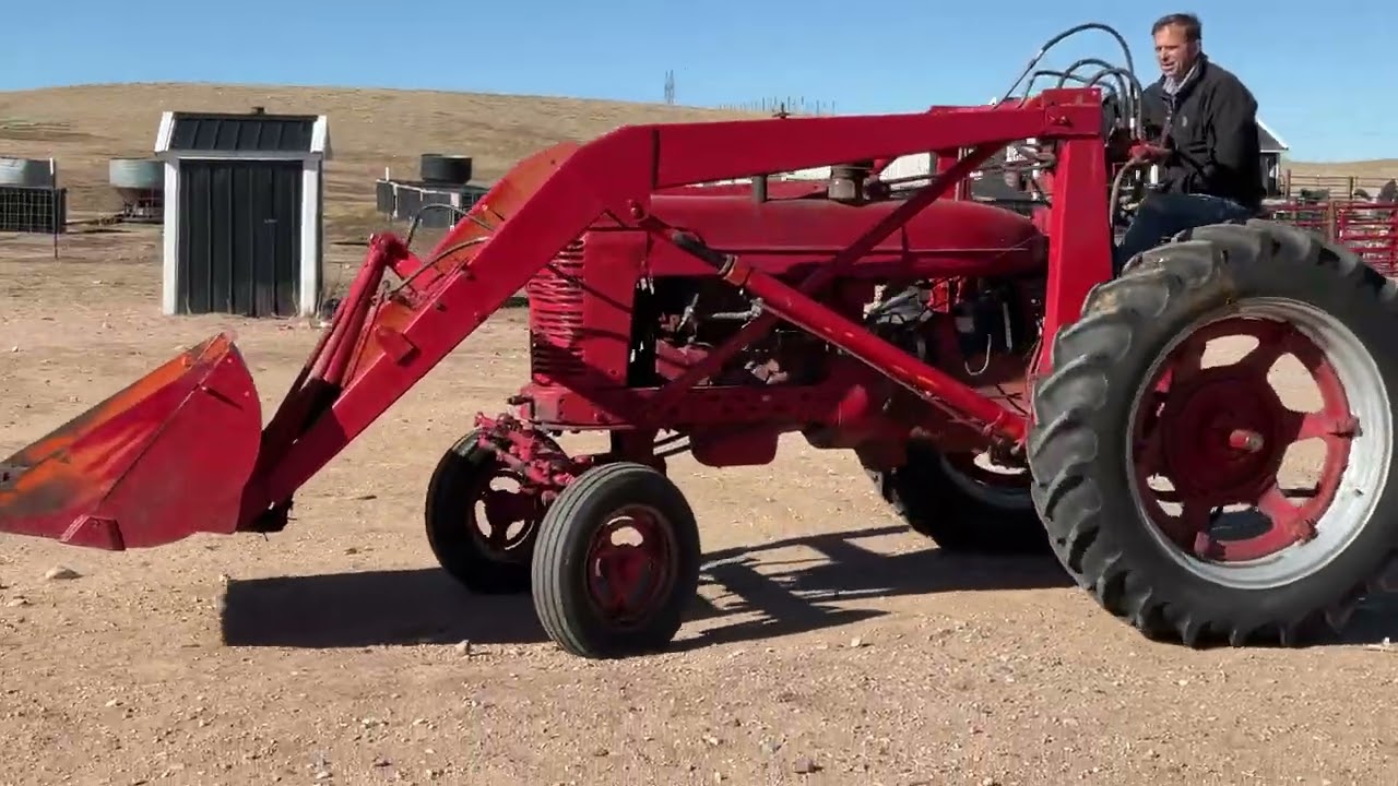 BigIron