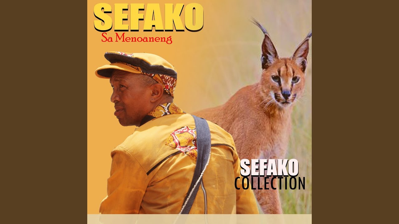Sentebale