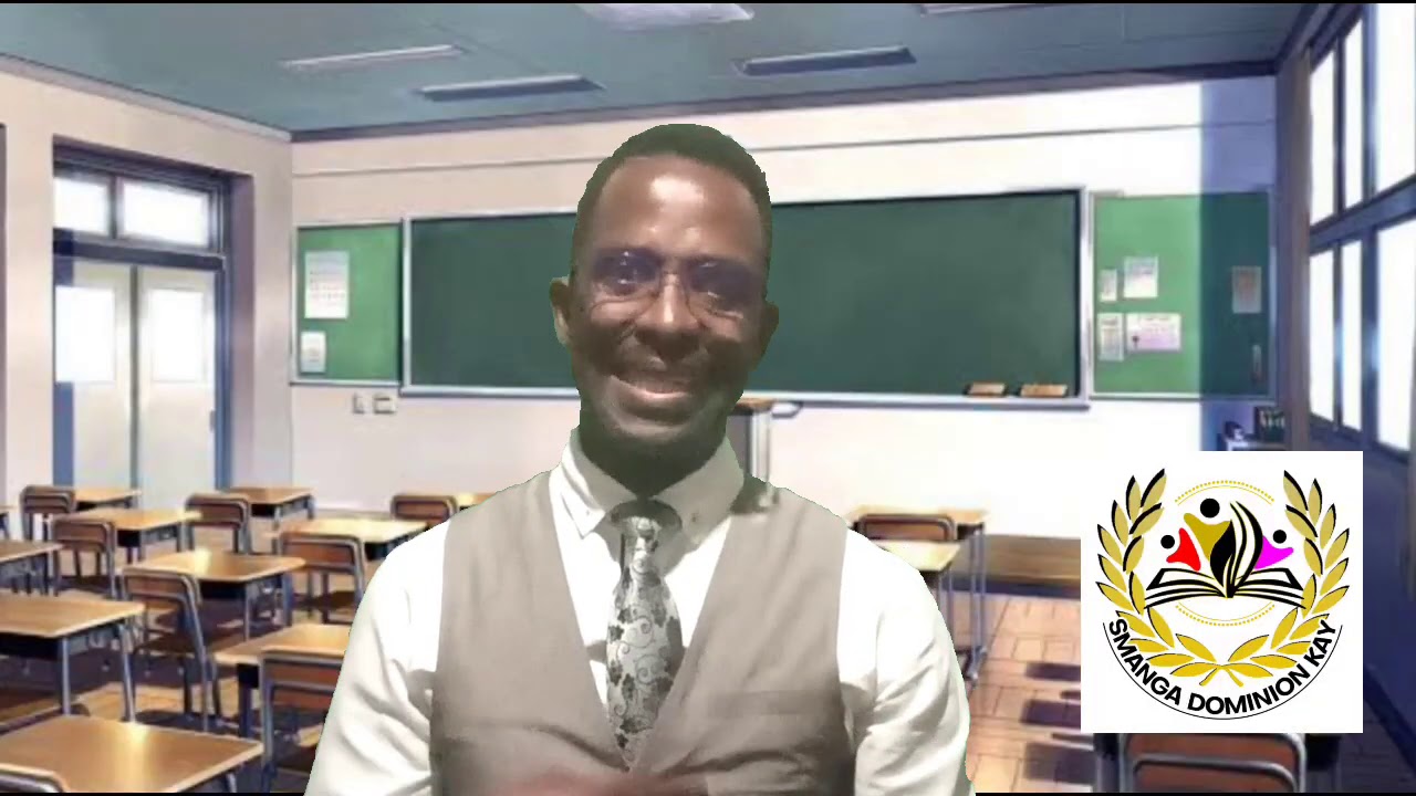 How To Analyse Advertisements #englishtutorials #HopeEnglishTutorials