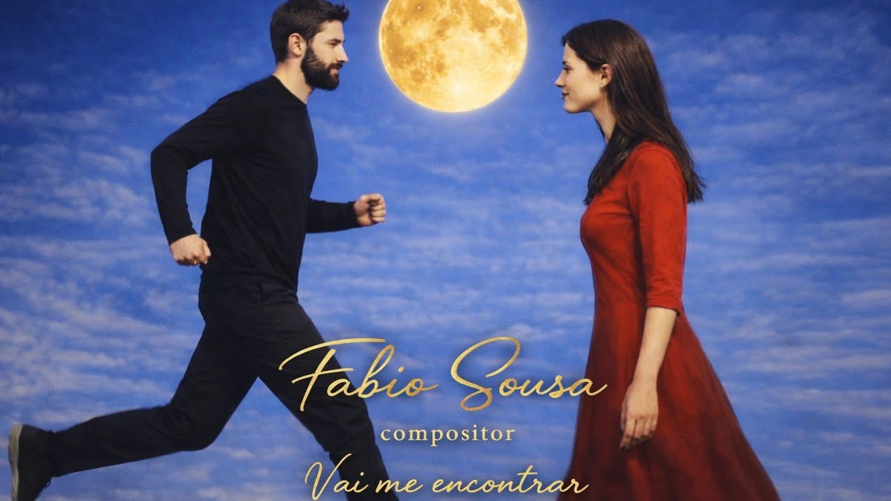 (música) vai descobrir_