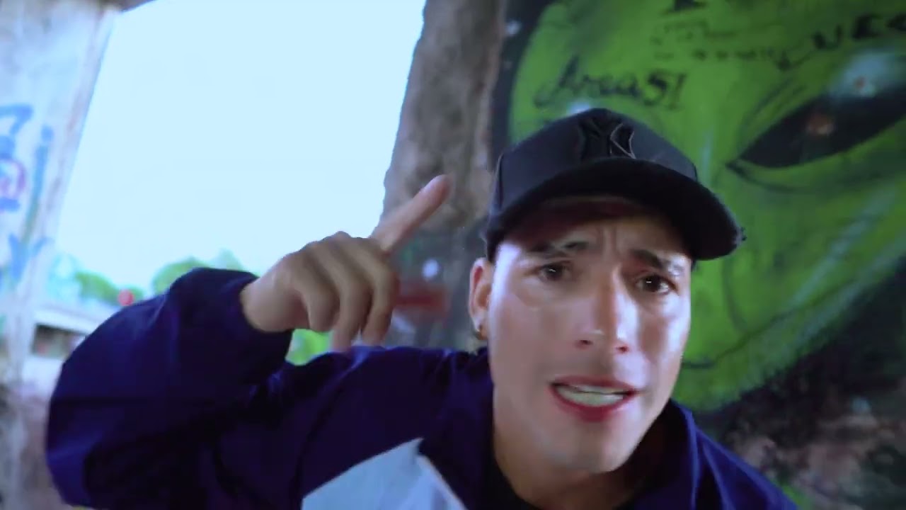 💲el noble💲 la noche me llama 💲