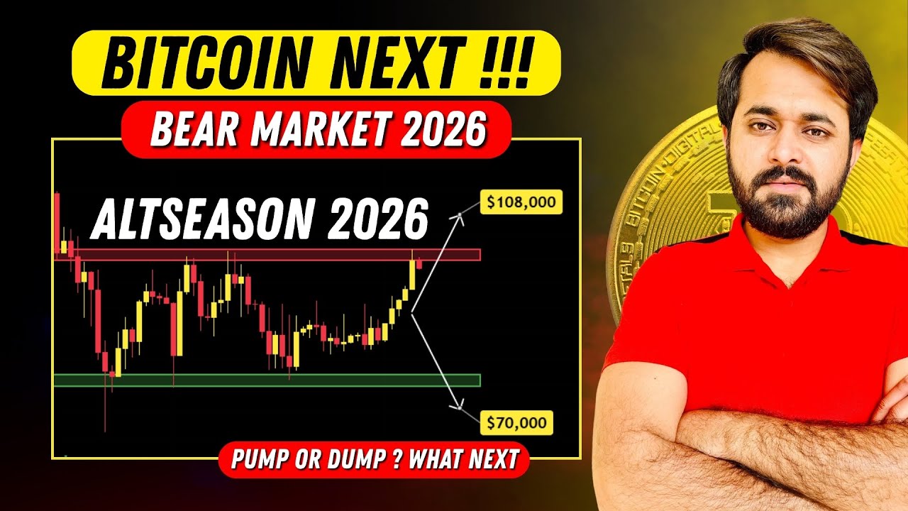🚀 BTC Trading Analysis & Price Update | Crypto Trading 2025 | Mr Qasim Wattoo