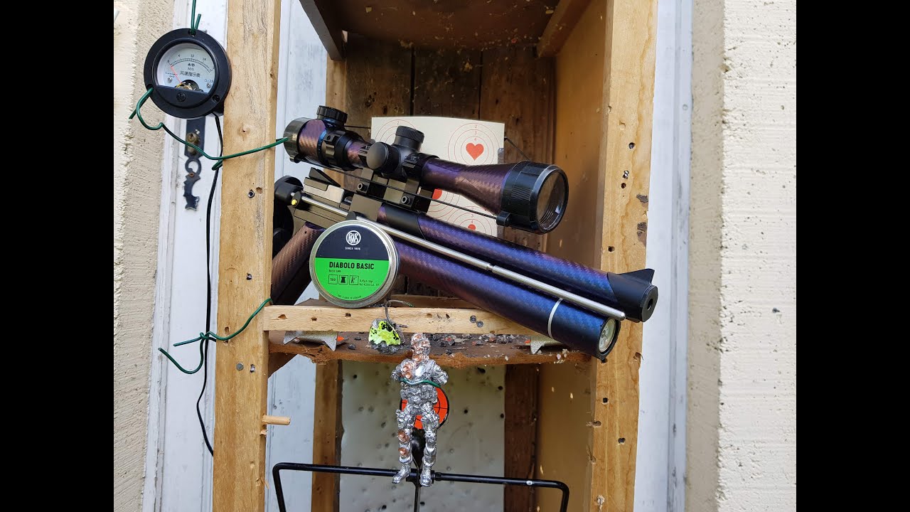 Snowpeak PP750 - Ses plombs préférés