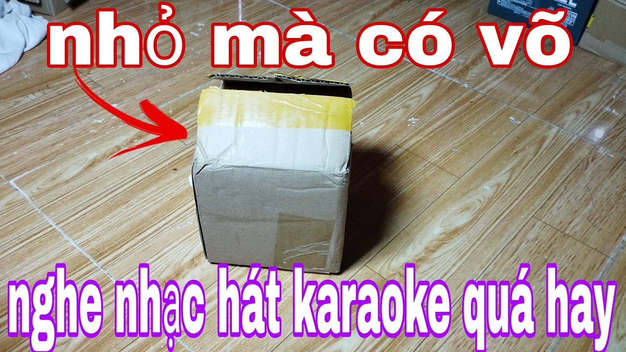 Sợ luôn chất lượng như thế này mà chỉ có mấy trăm k