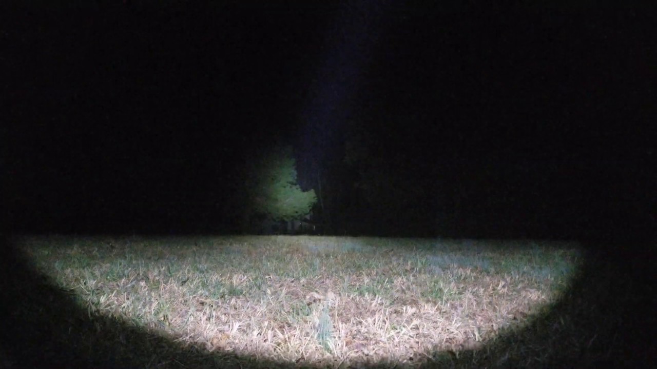 Modlite PLHv2