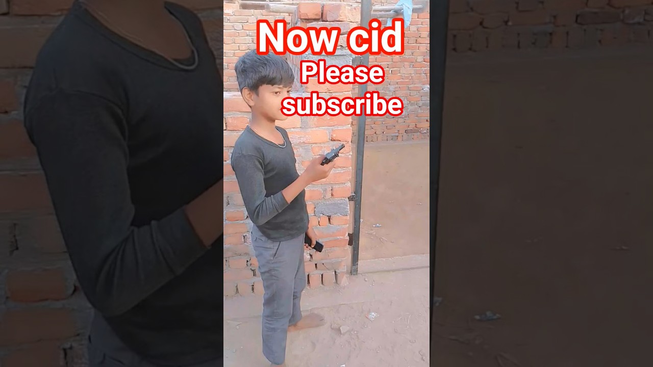 now cid कॉमेडी वीडियो | cid comedy video short | 